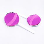 Σκουλαρίκια Lollipop